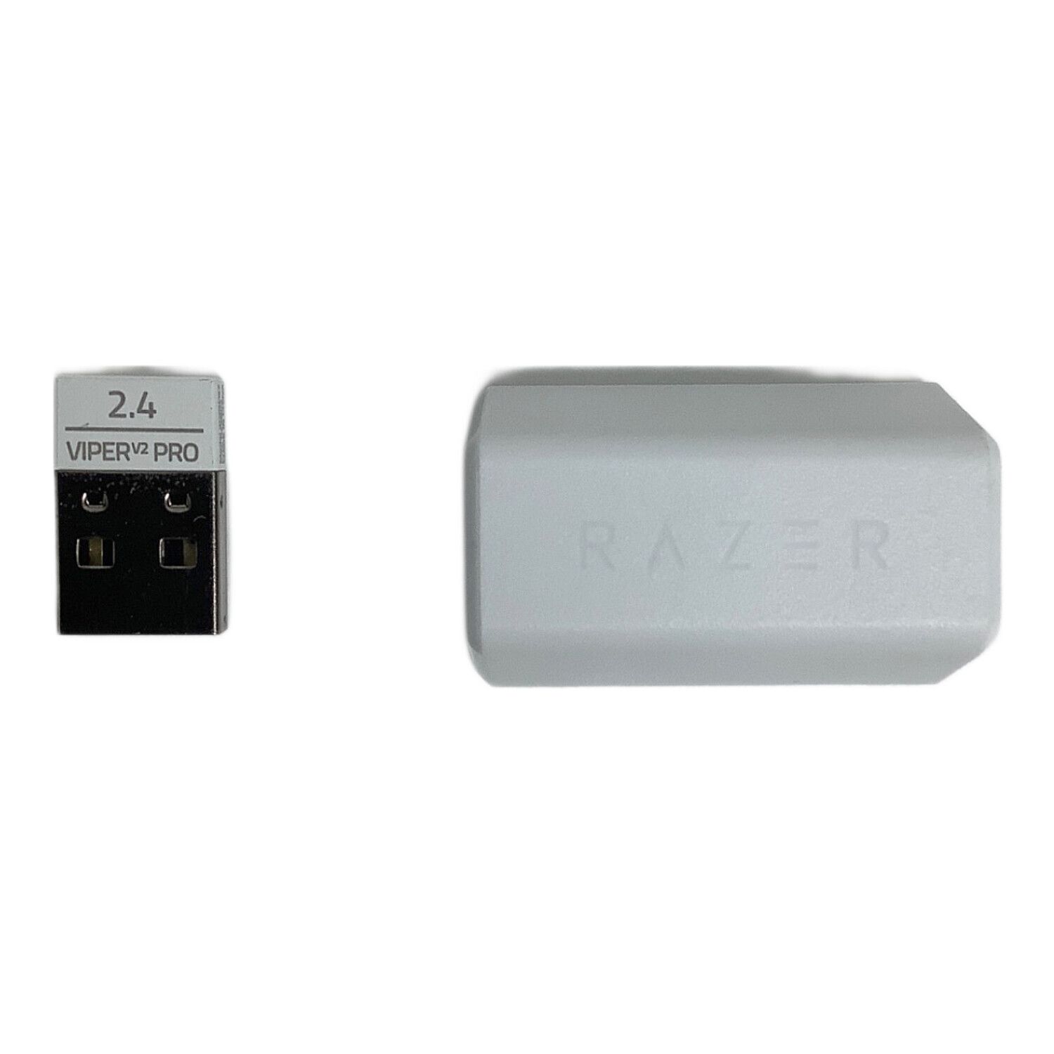 Razer (レイザー) ゲーミングマウス RZ01-0439｜トレファクONLINE