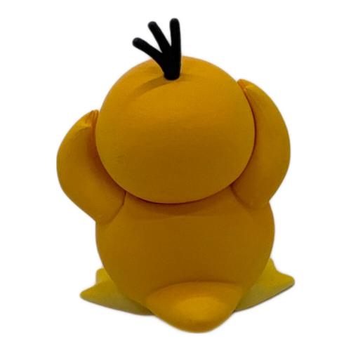 ポケモン カスミ＆トゲピー＆コダック G.E.M.シリーズ フィギュア