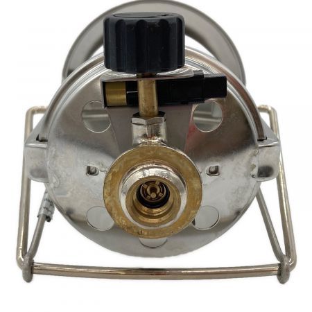 PRIMUS (プリムス) ガスランタン IP-2279HAE｜トレファクONLINE