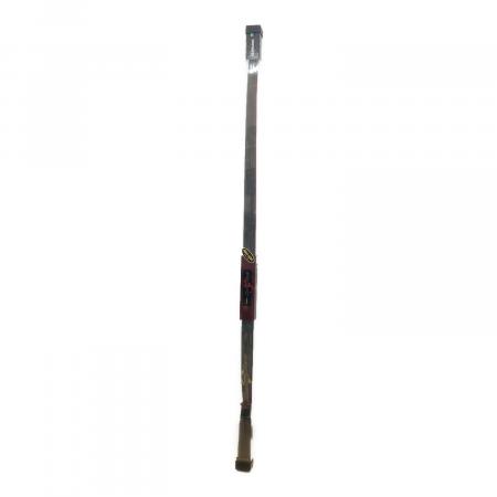 スコーピオン BSR-1600S BSR-1600SS 専用ページです！ スコーピオン