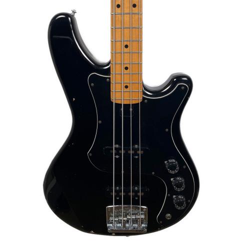 値下しました YAMAHA Super Bass 500S ブラック YAMAHA SB500s Super