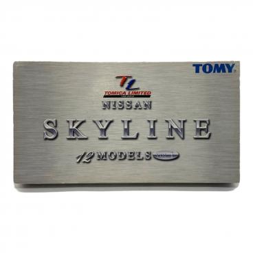 カテゴリ：ミニカー】商品一覧｜中古・リサイクルショップの公式通販