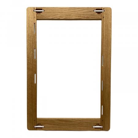 Shim Craft (シム・クラフト) T.G.F. オーク天板 ※天板のみ