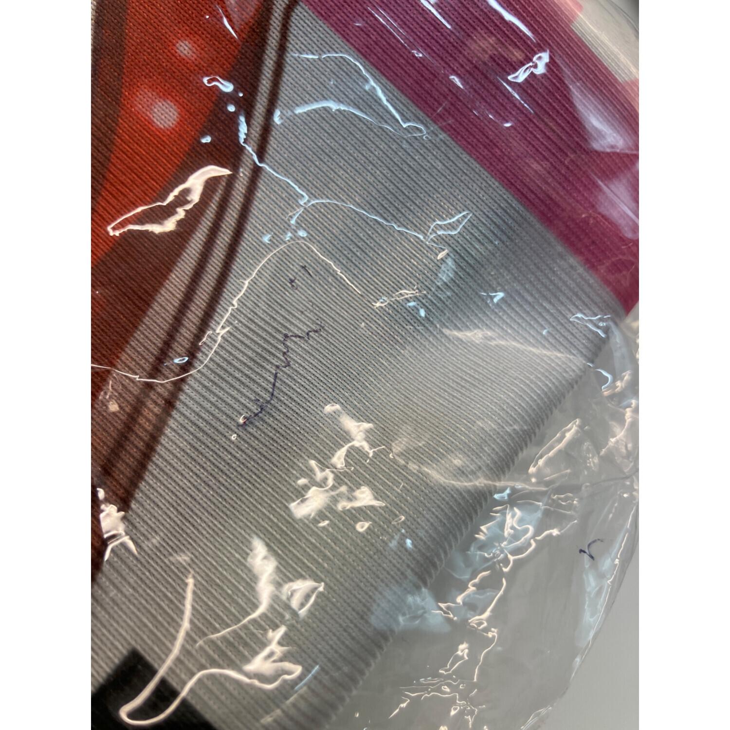 アイドルマスター765ミリオンスターズ 公式法被 高坂海美 HOTCHPOTCH