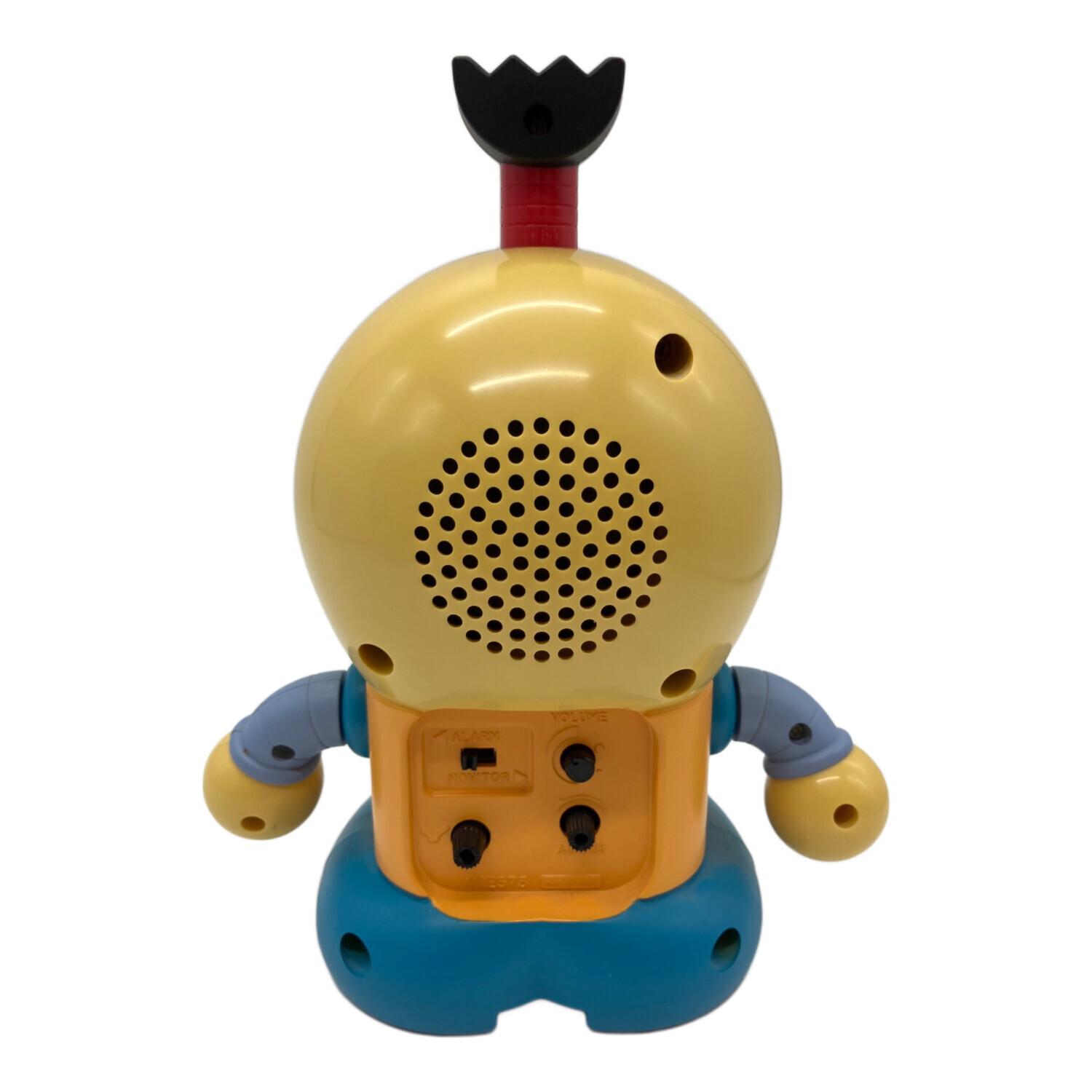 キテレツ大百科 コロ助おしゃべり目覚まし 動作確認済み｜トレファクONLINE