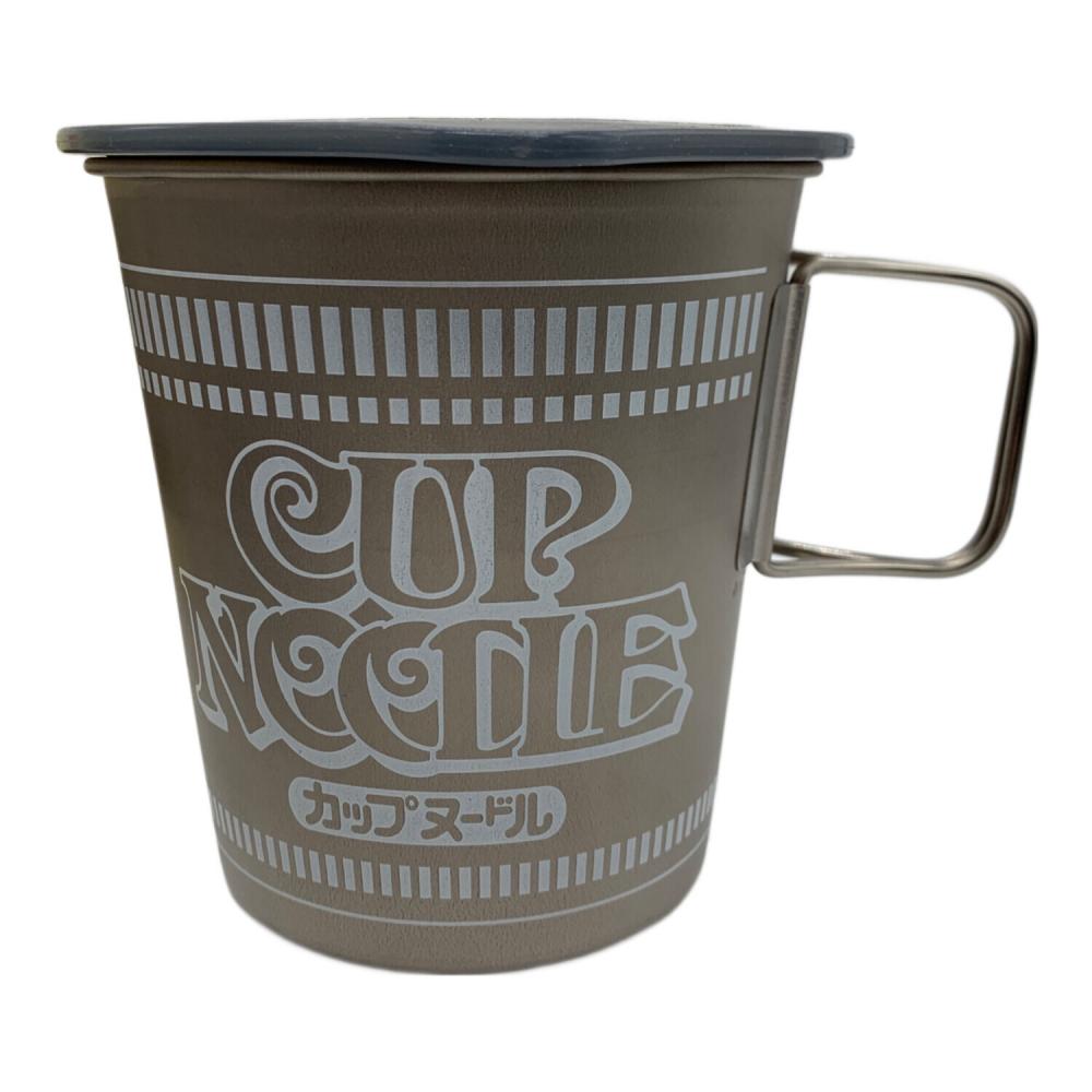 Snow peak (スノーピーク) チタンクッカー SCS-070NI｜トレファクONLINE