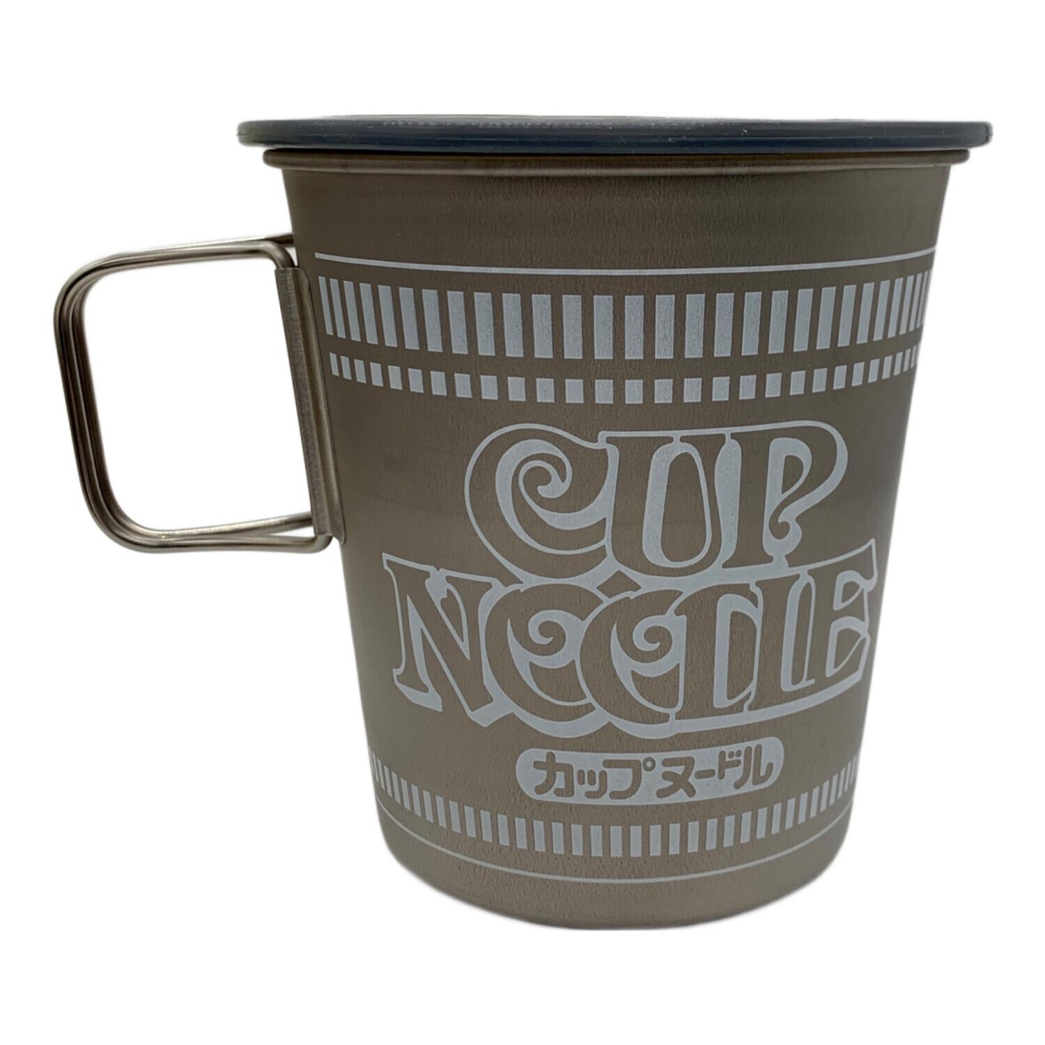 Snow peak (スノーピーク) チタンクッカー SCS-070NI｜トレファクONLINE