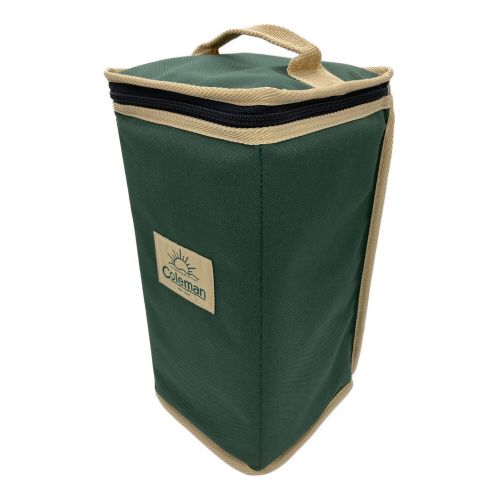 Coleman (コールマン) センテニアルランタン 200B643J 100周年限定ロゴ