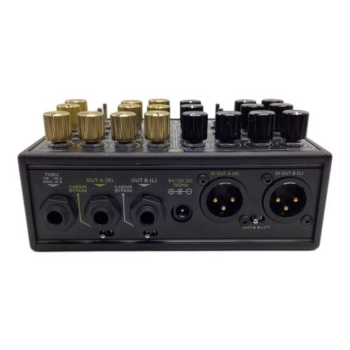 DSM & HUMBOLDT ELECTRONICS SIMPLIFIER X｜トレファクONLINE