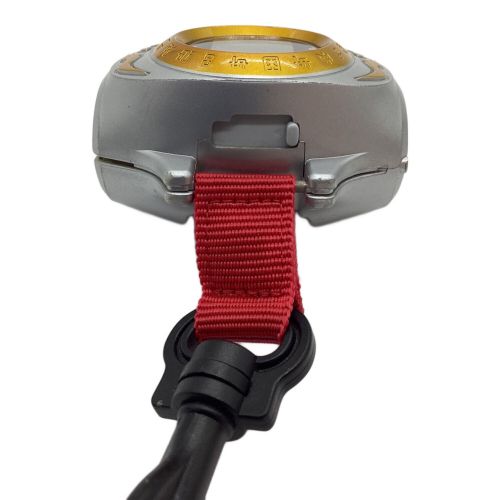 男の子おもちゃ ※年数経過によるヤケ有 デジモンテイマーズ ディー