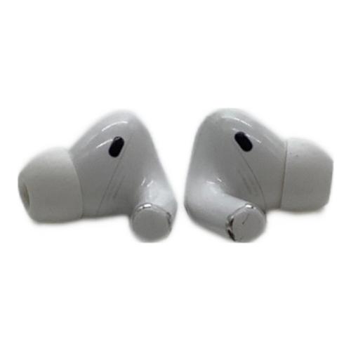 Apple (アップル) AirPods Pro(第1世代) A2190｜トレファクONLINE