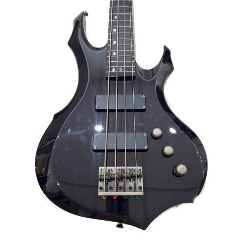 EDWARDS (エドワーズ) エレキベース @ フォレストベース E-FR-120B