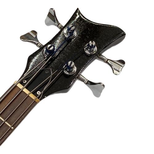 Greco (グレコ) バイオリンベース @ VB-65 1989年製｜トレファクONLINE