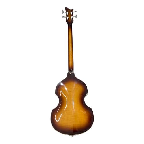 Greco (グレコ) バイオリンベース @ VB-65 1989年製｜トレファクONLINE