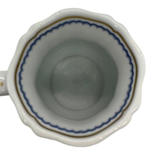 RICHARD GINORI (リチャードジノリ) ビアマグ KIRIN BEER MUG