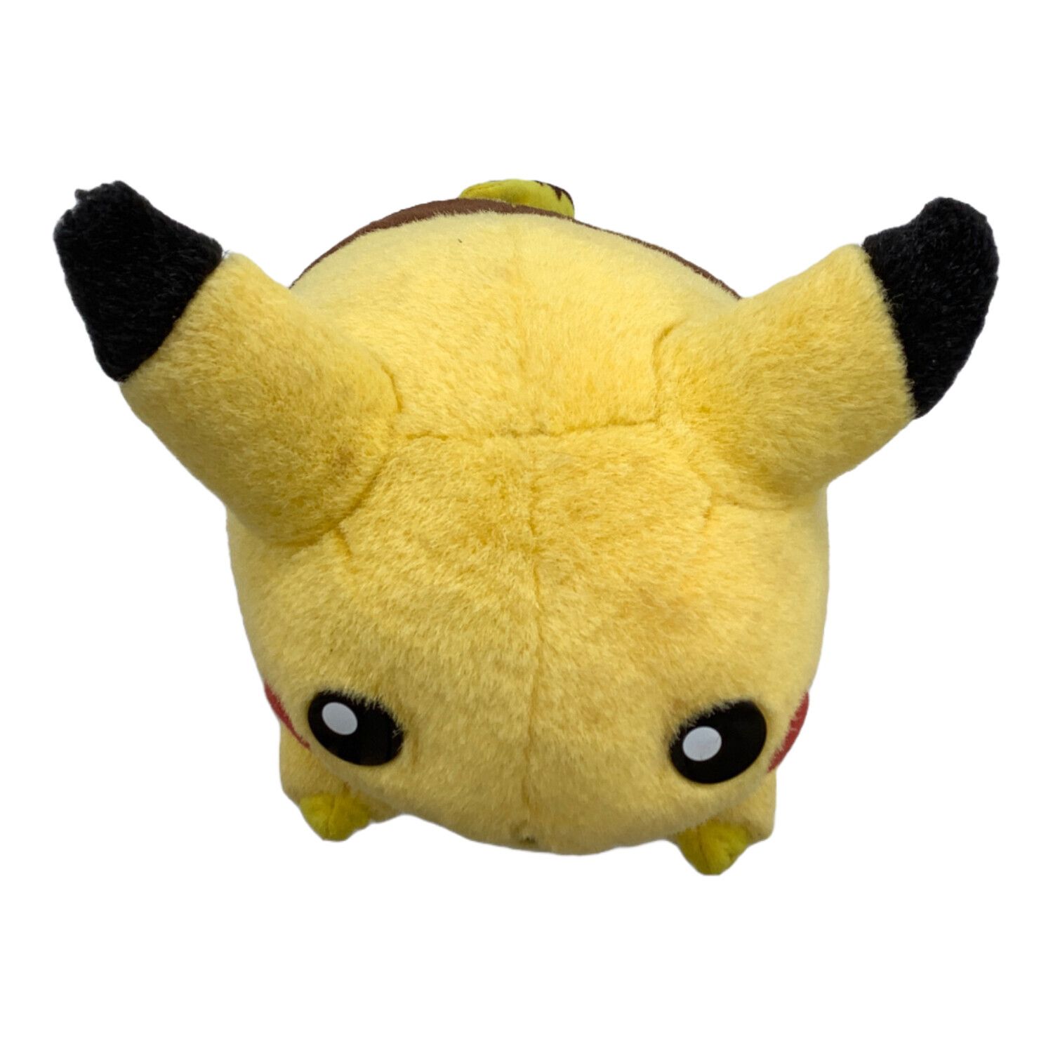 TOMY (トミー) キャラクターグッズ 等身大 @ ポケットモンスター