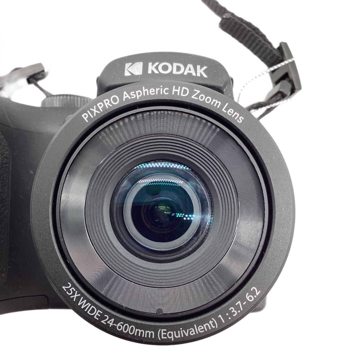 Kodak コンパクトデジタルカメラ 動作確認済み｜トレファクONLINE