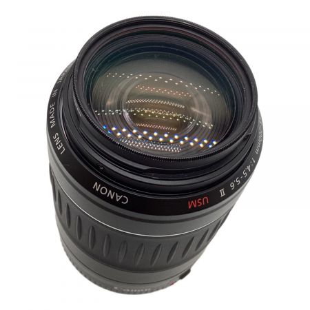 CANON (キャノン) デジタル一眼レフカメラ EOS Kiss X5 DS126311 1800