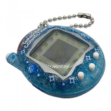 たまごっちCONNECTION みずいろらめ 廃盤品｜トレファクONLINE