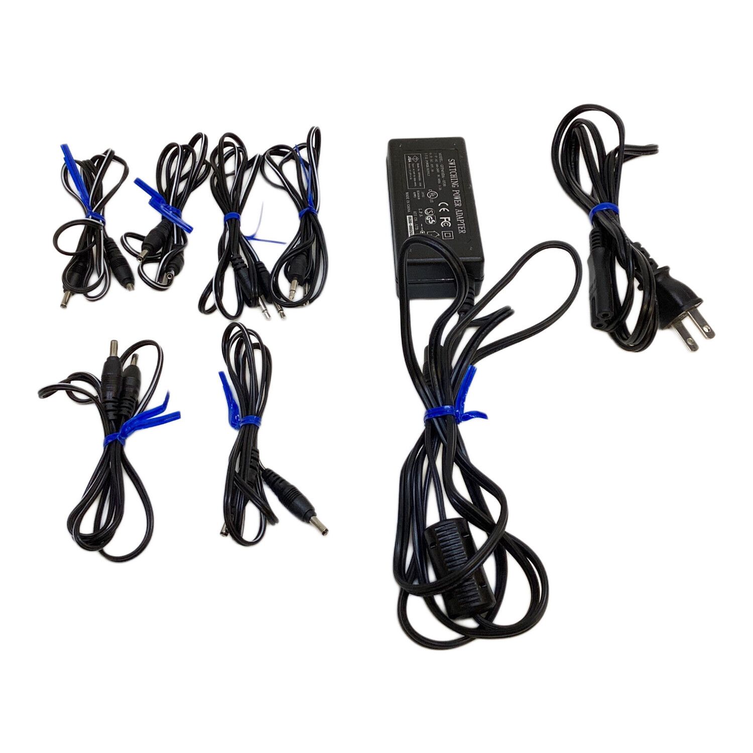 くまのプーさん CDプレーヤー くまのプーさんバンド JEN-P07