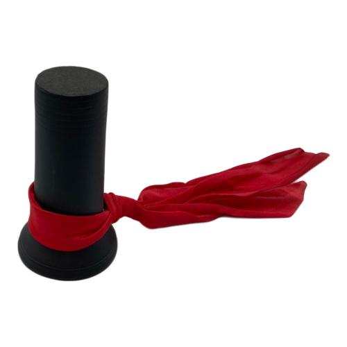 レインボー造型企画 仮面ライダー旧1号 マスク 「仮面ライダー」 1/2