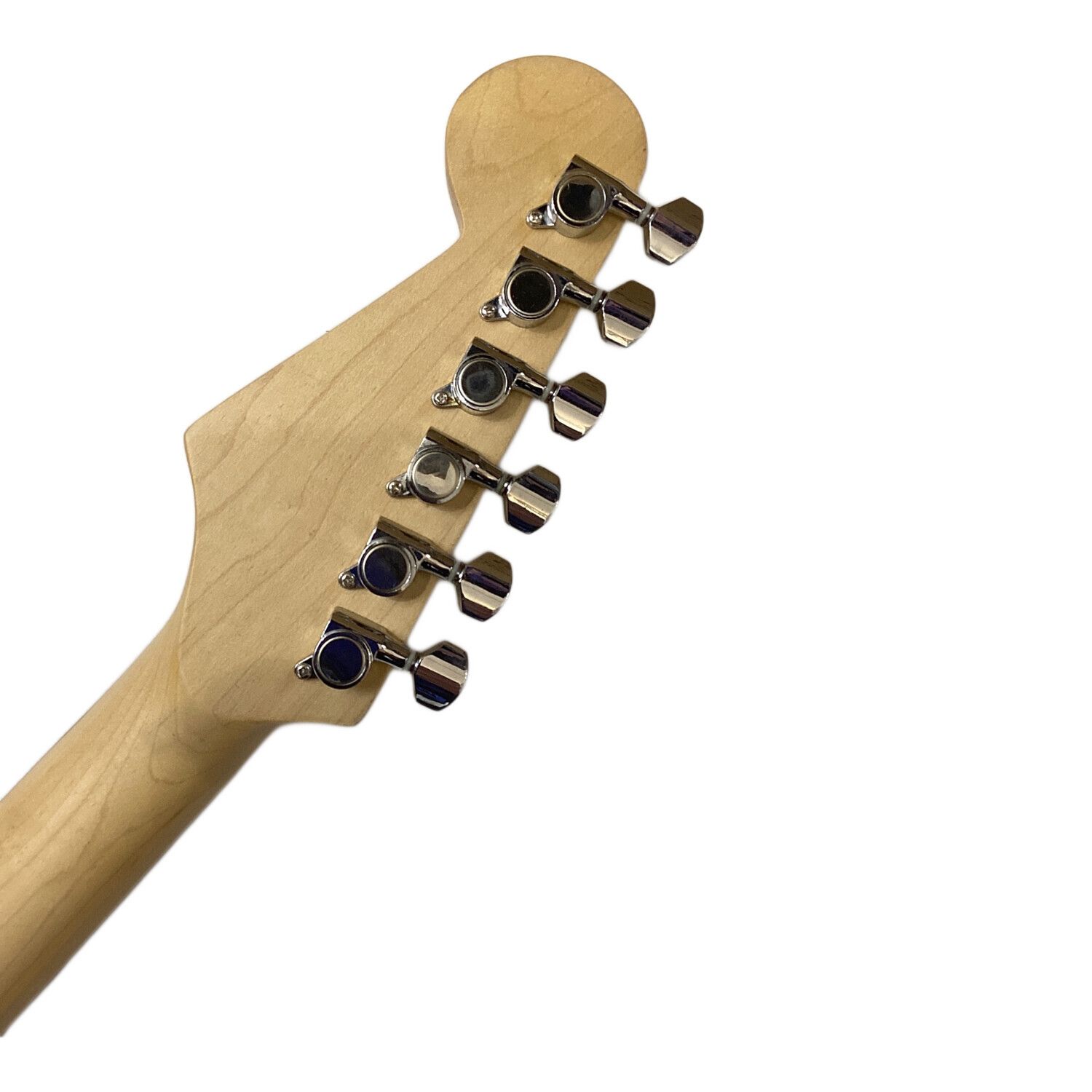 Selder (セルダー) エレキギター 動作確認済み｜トレファクONLINE