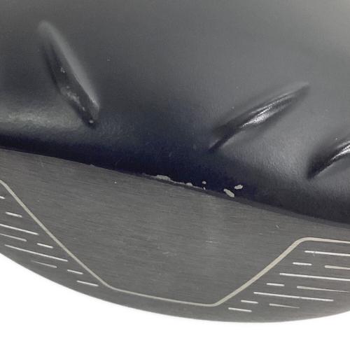 PiNG (ピン) G425 MAX 9°ドライバー/シャフト：PING TOUR 173 55