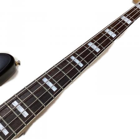 FENDER JAPAN (フェンダージャパン) エレキベース ジャズベース JB75