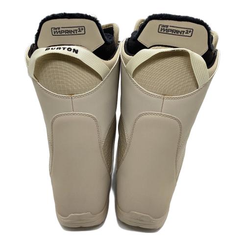 BURTON (バートン) MINT BOA WIDE スノボブーツ 21536103 レディース