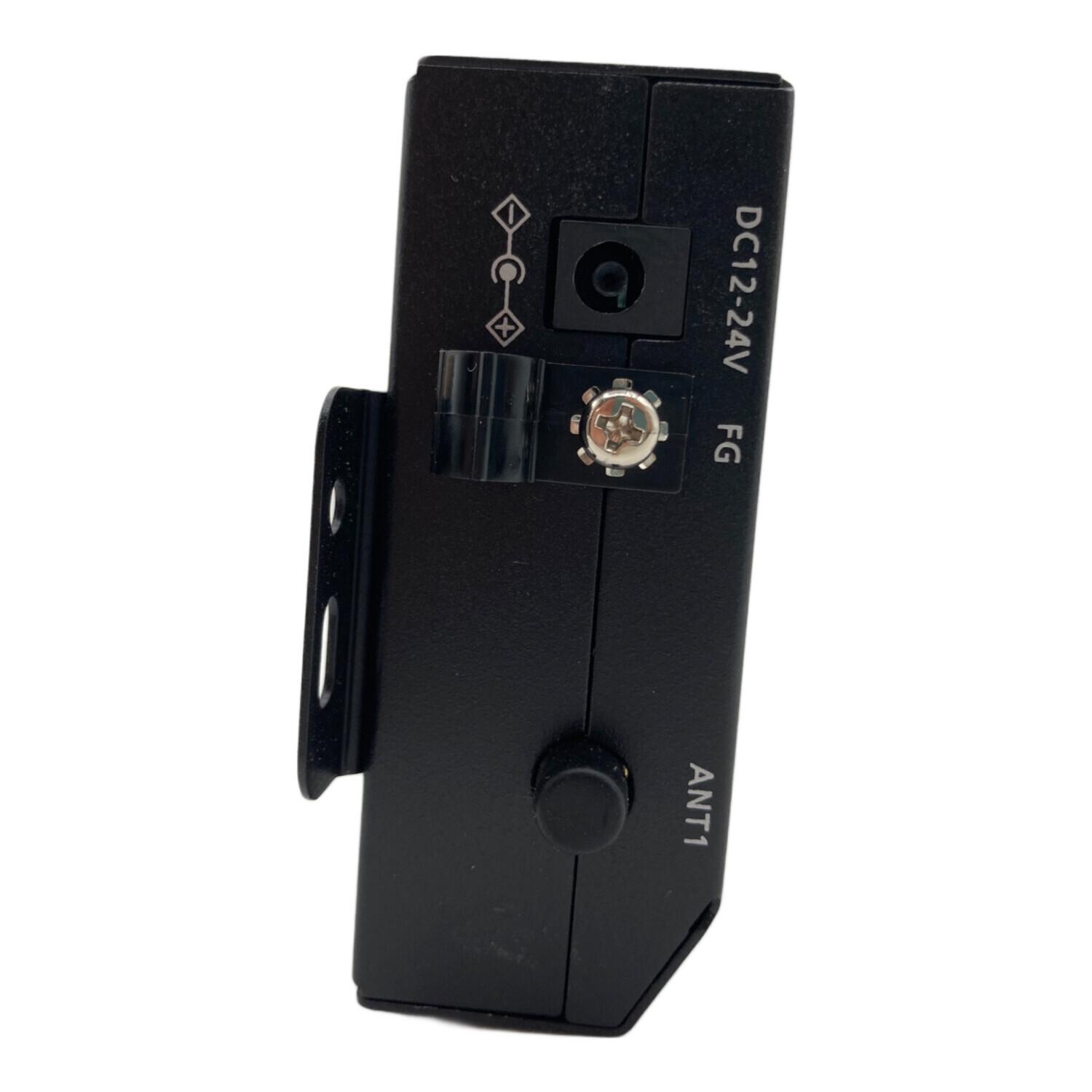 NEC (エヌイーシー) ルーター NECマグナスコミュニケーションズ LTE