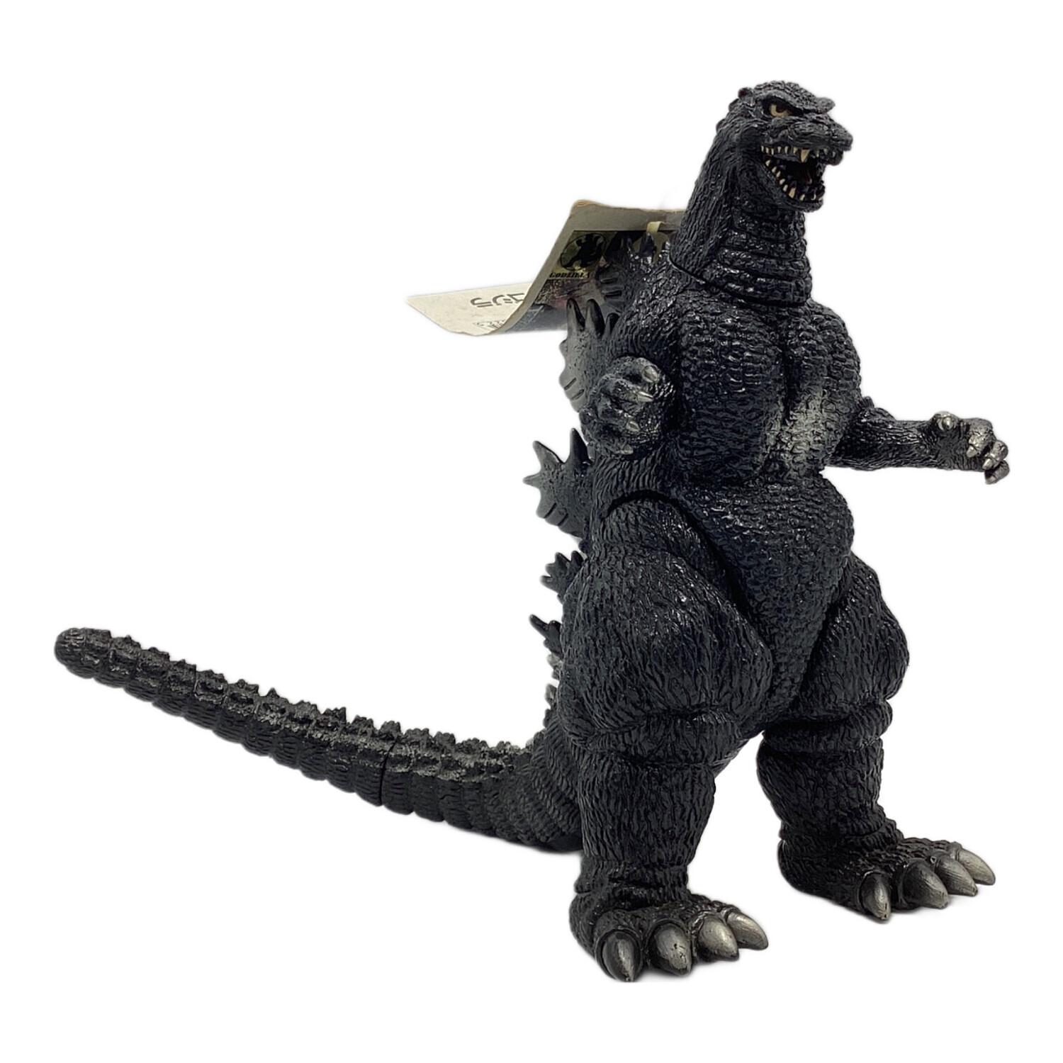 ゴジラ(1992)ssp psa10 ゴジラ（1992） SSP Godzilla card Godzilla