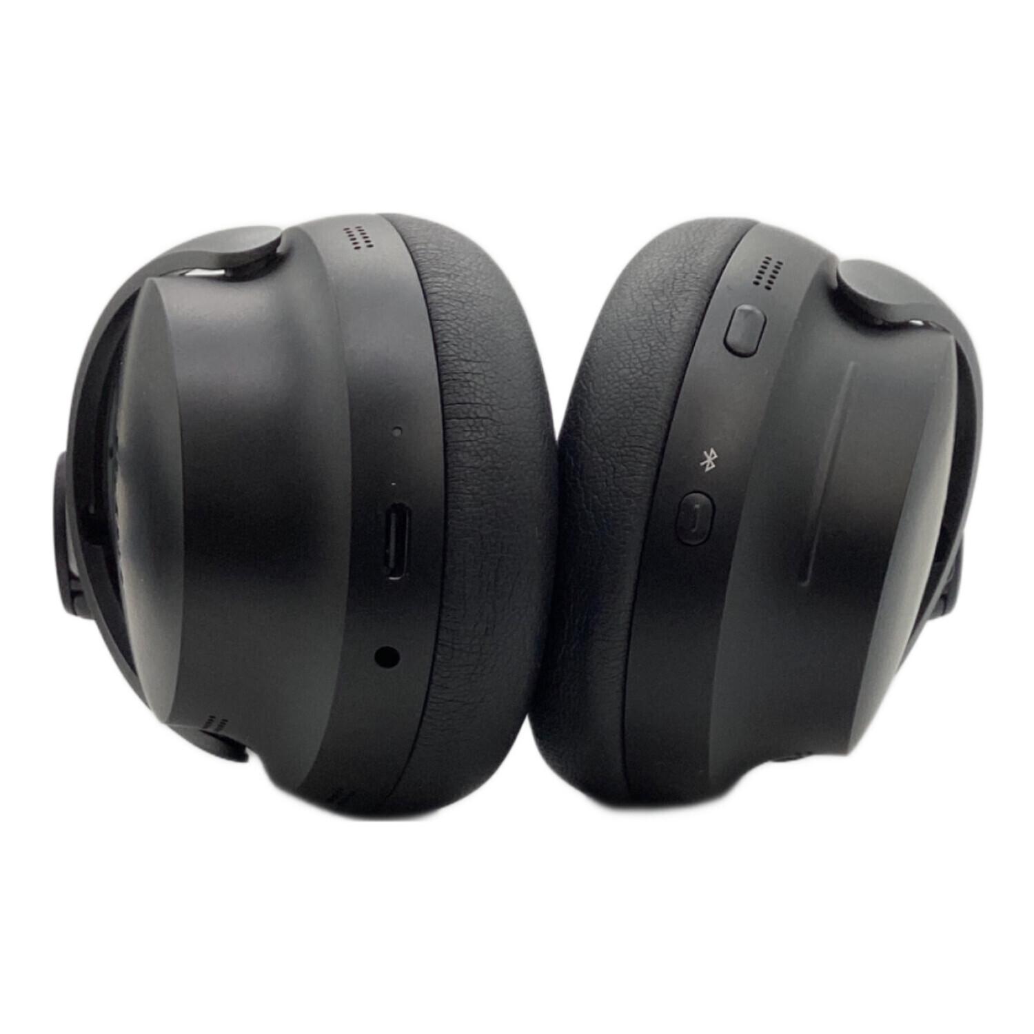 BOSE (ボーズ) ワイヤレスヘッドホン QuietComfort Ultra Headphones