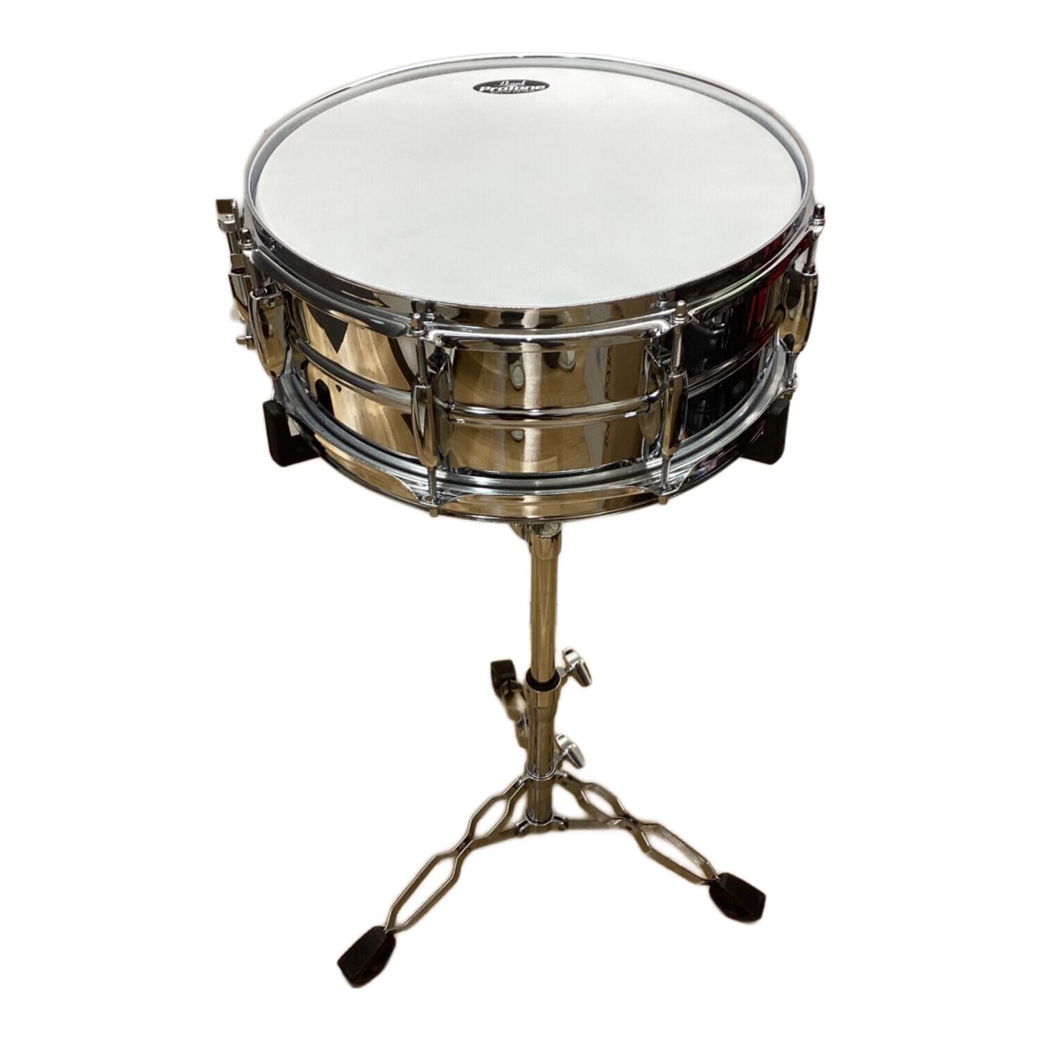 Pearl (パール) スネアドラム スタンド付き｜トレファクONLINE