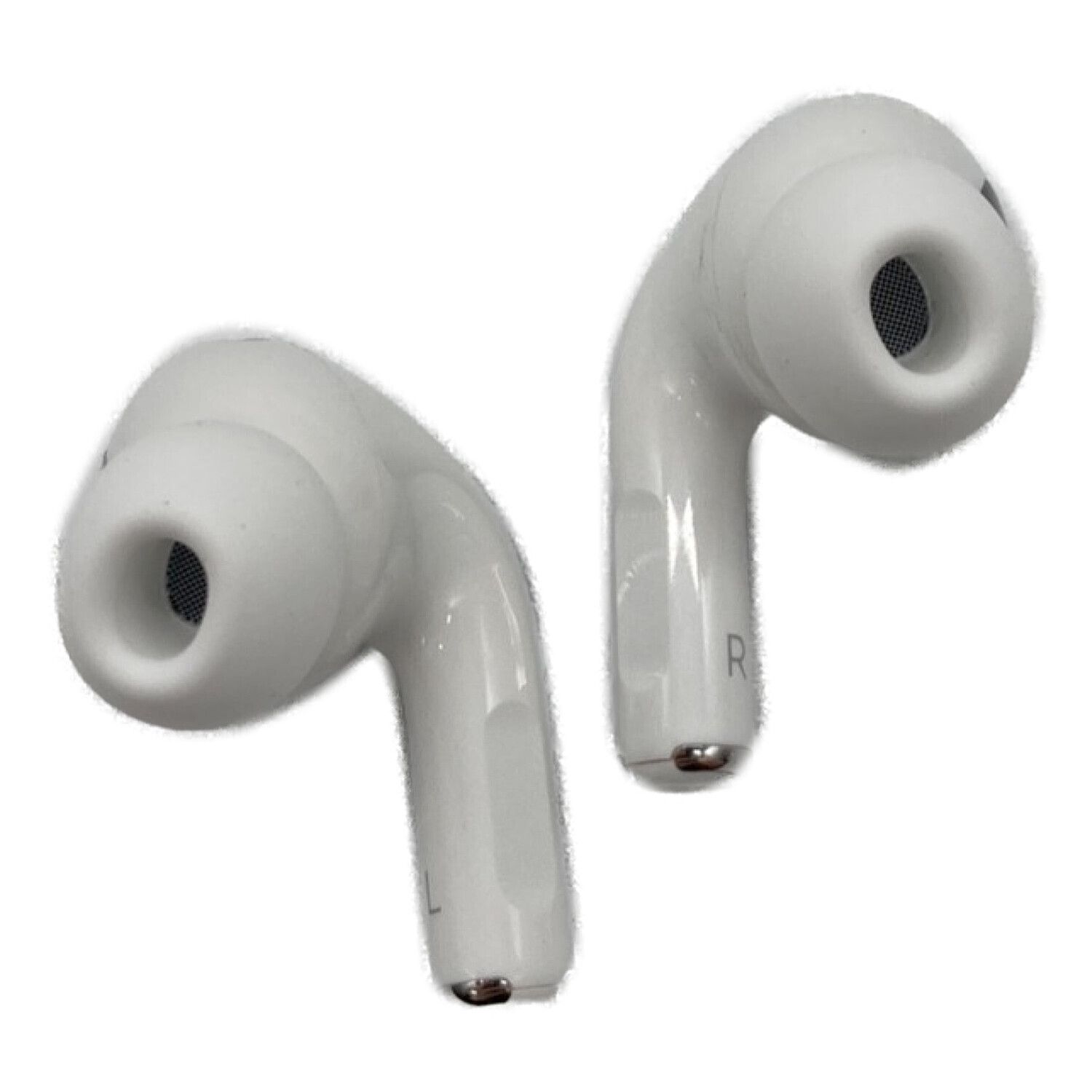 Apple (アップル) AirPods(第2世代) A2968/A3047/A3048｜トレファクONLINE