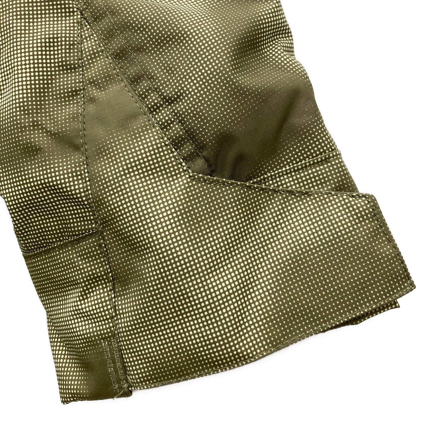 BURTON (バートン) スノーボードウェア(ジャケット) メンズ SIZE S