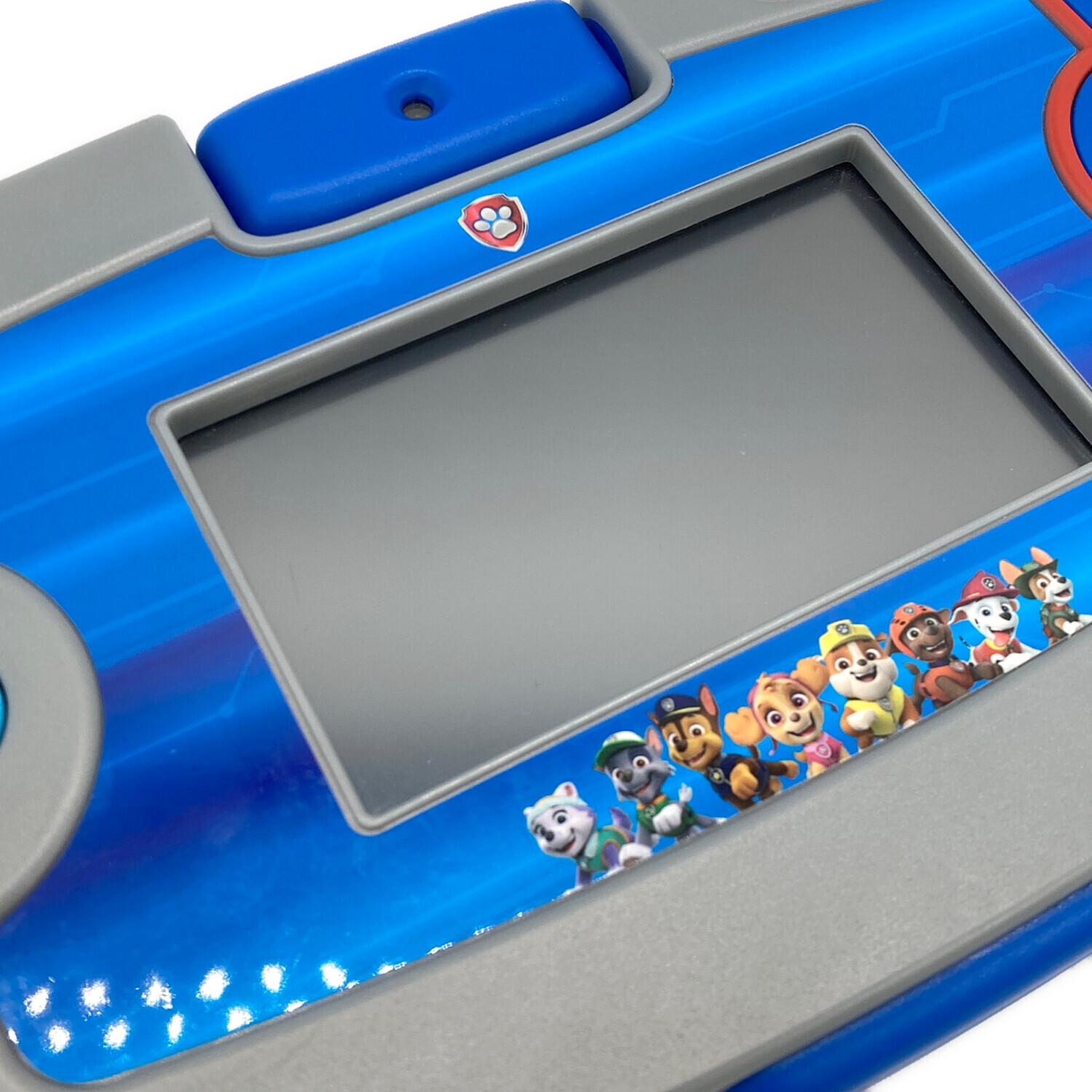 パウパトロール (-) ワンダフルパウパッド 動作確認済み｜トレファクONLINE