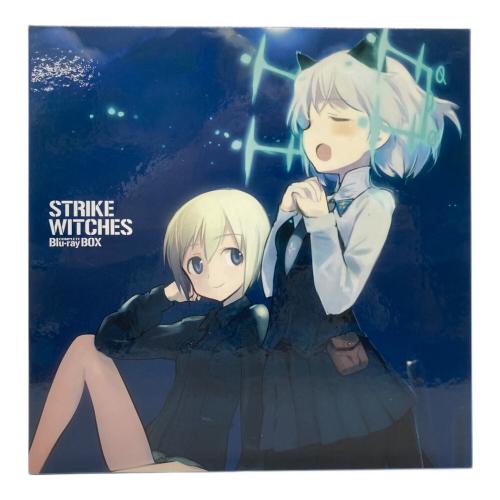 全額使用済 コンプエース ストライクウィッチ―ズ 図書カード 抽選