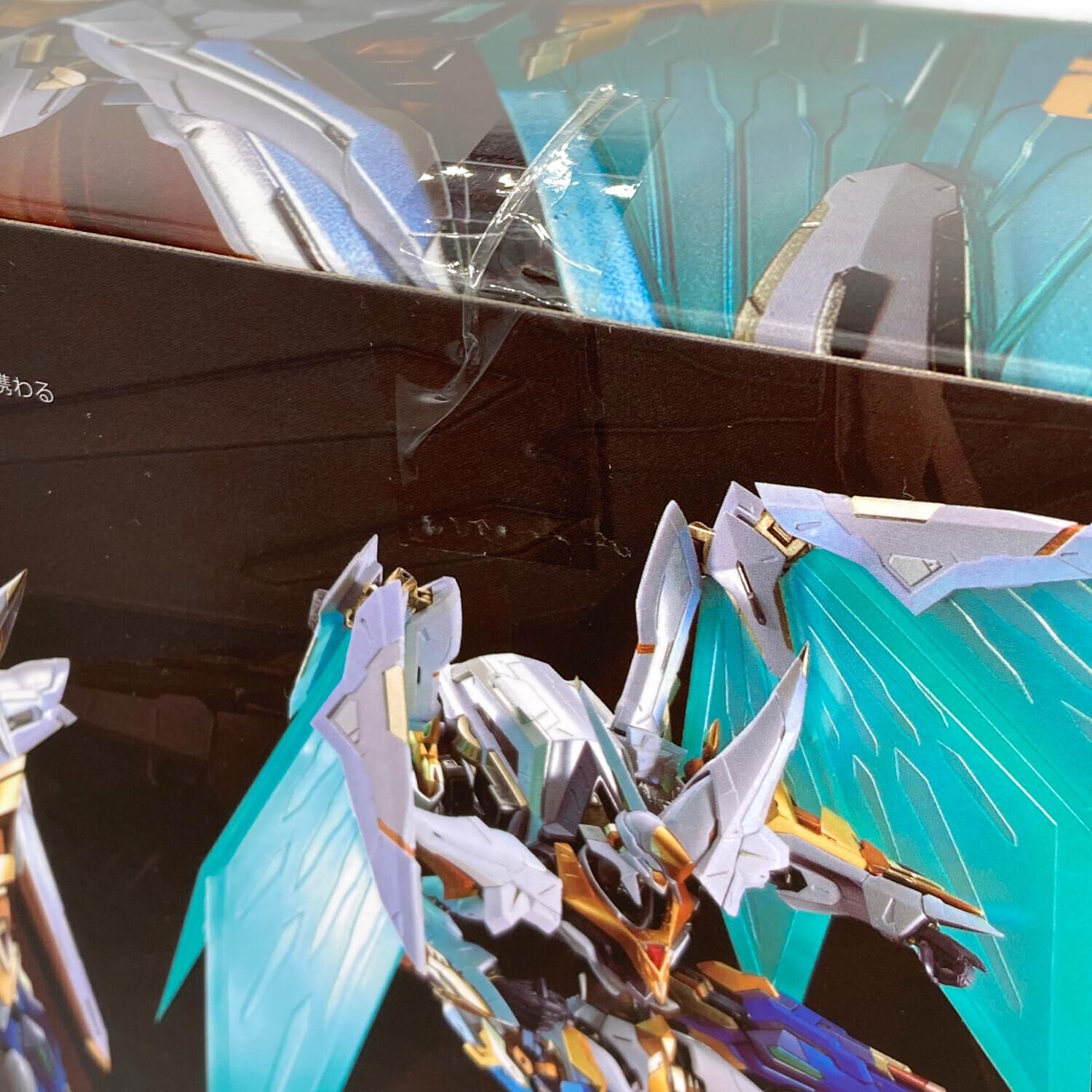 コードギアス 反逆のルルーシュR2 (コードギアス 反逆ノルルーシュR2