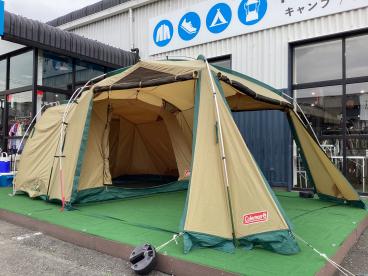 キーワード：タフスクリーン2ルームハウス】商品一覧｜中古