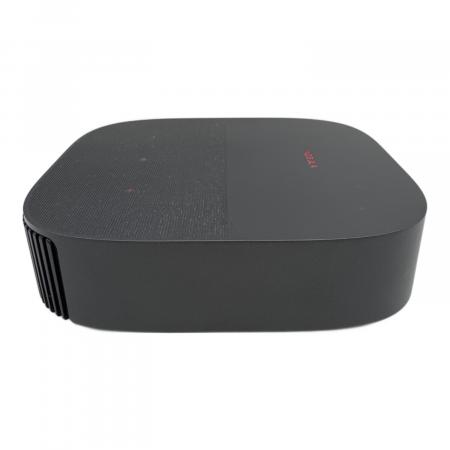 nebula (ネビュラ) プロジェクター Vega Portable D2121｜トレファクONLINE