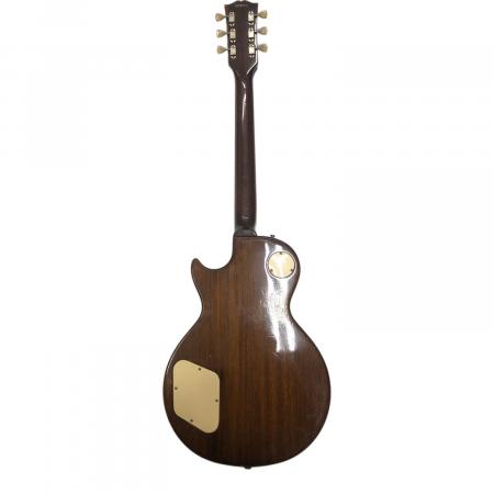 Orville by Gibson (オービル バイ ギブソン)LES PAUL STANDARD 1990年