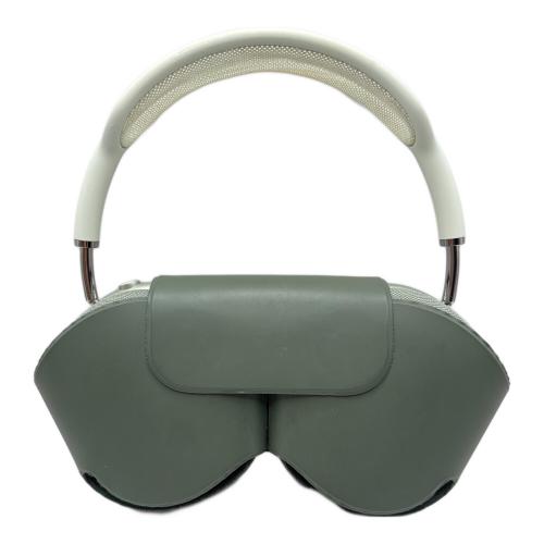 Apple (アップル) AirPods Max A2096｜トレファクONLINE