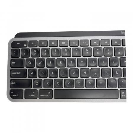 LOGICOOL (ロジクール) YR0073 MX KEYS for Mac｜トレファクONLINE