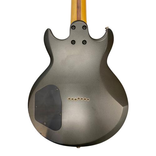 IBANEZ (アイバニーズ) 7弦エレキギター AX7521｜トレファクONLINE