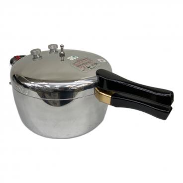 カテゴリ：圧力鍋｜在庫：あり】商品一覧｜中古・リサイクルショップの