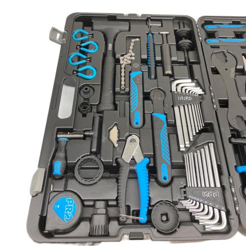 SHIMANO PRO (シマノプロ) 工具セット｜トレファクONLINE