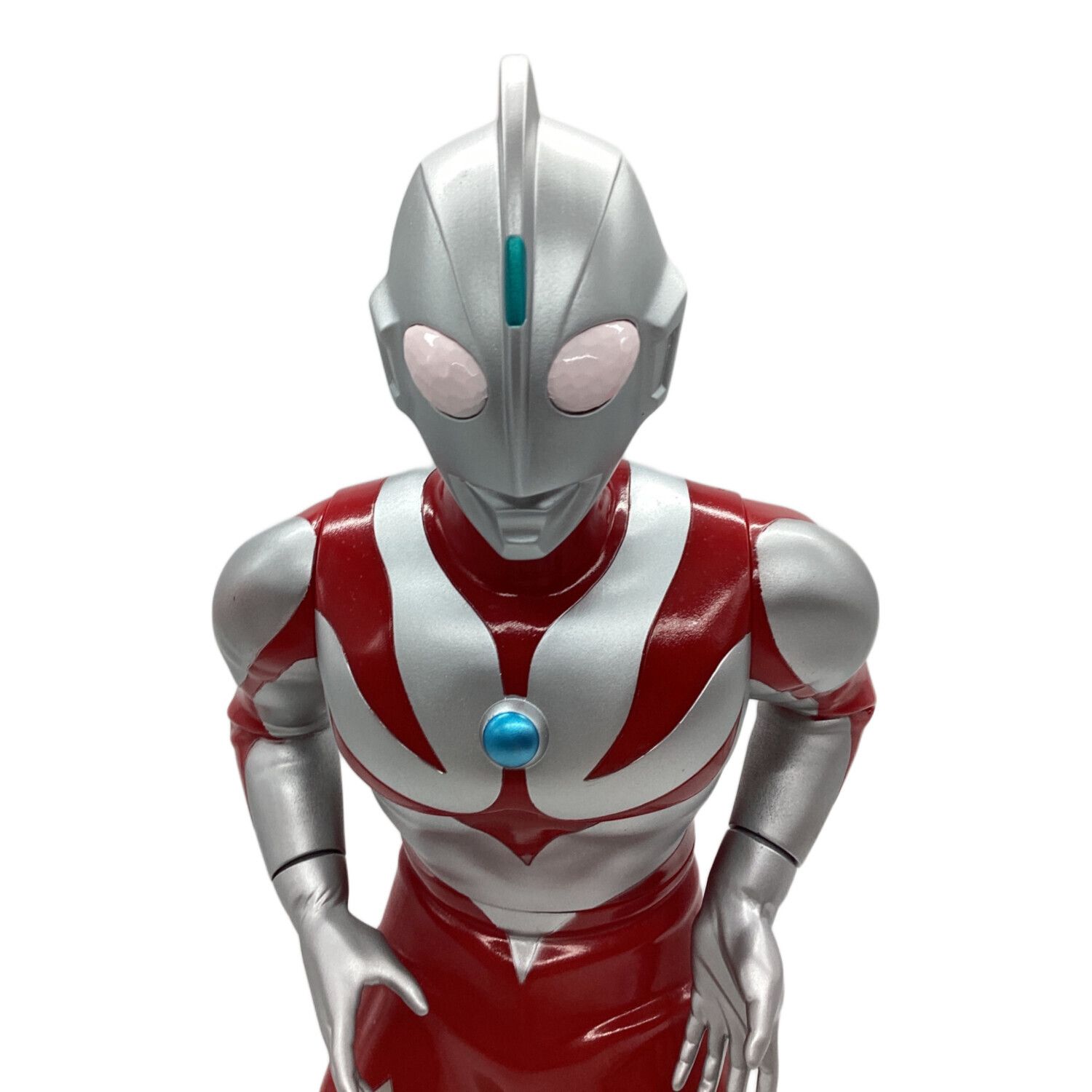 BANDAI (バンダイ) ウルトラマンネオス 京本コレクション｜トレファク