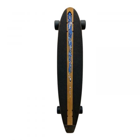 Gravity (グラビティ) スケートボード｜トレファクONLINE