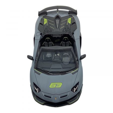 EIDOLON COLLECTION (アイドロンコレクション) ミニカー 1/43