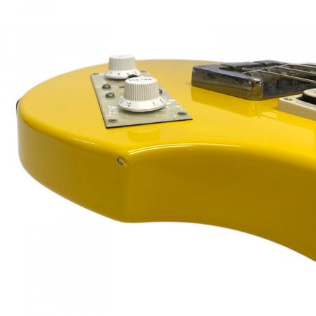 Greco (グレコ) バイオリンベース VBS-500 C032955｜トレファクONLINE